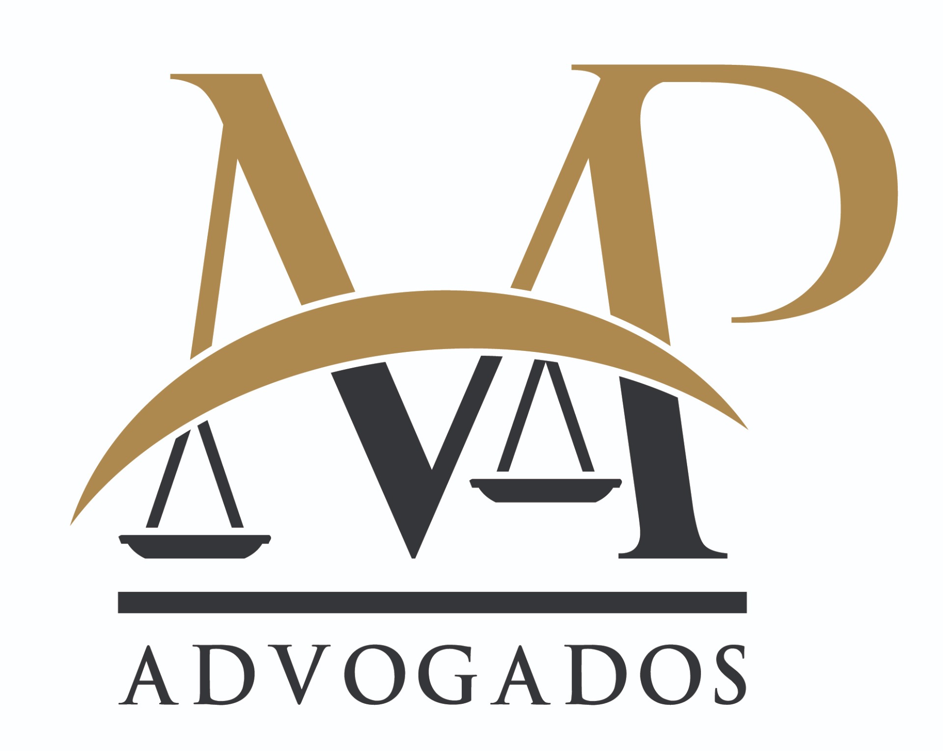 Logótipo de Miranda, Perdigão & Associados